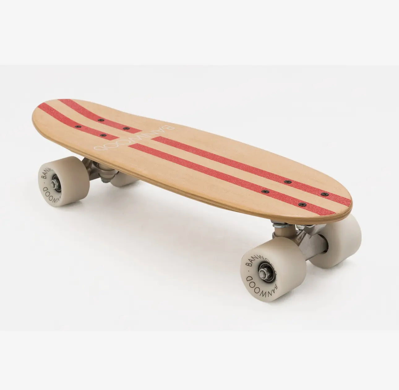 Skateboard Banwood per Femije (3+)