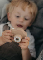 Digital Camera