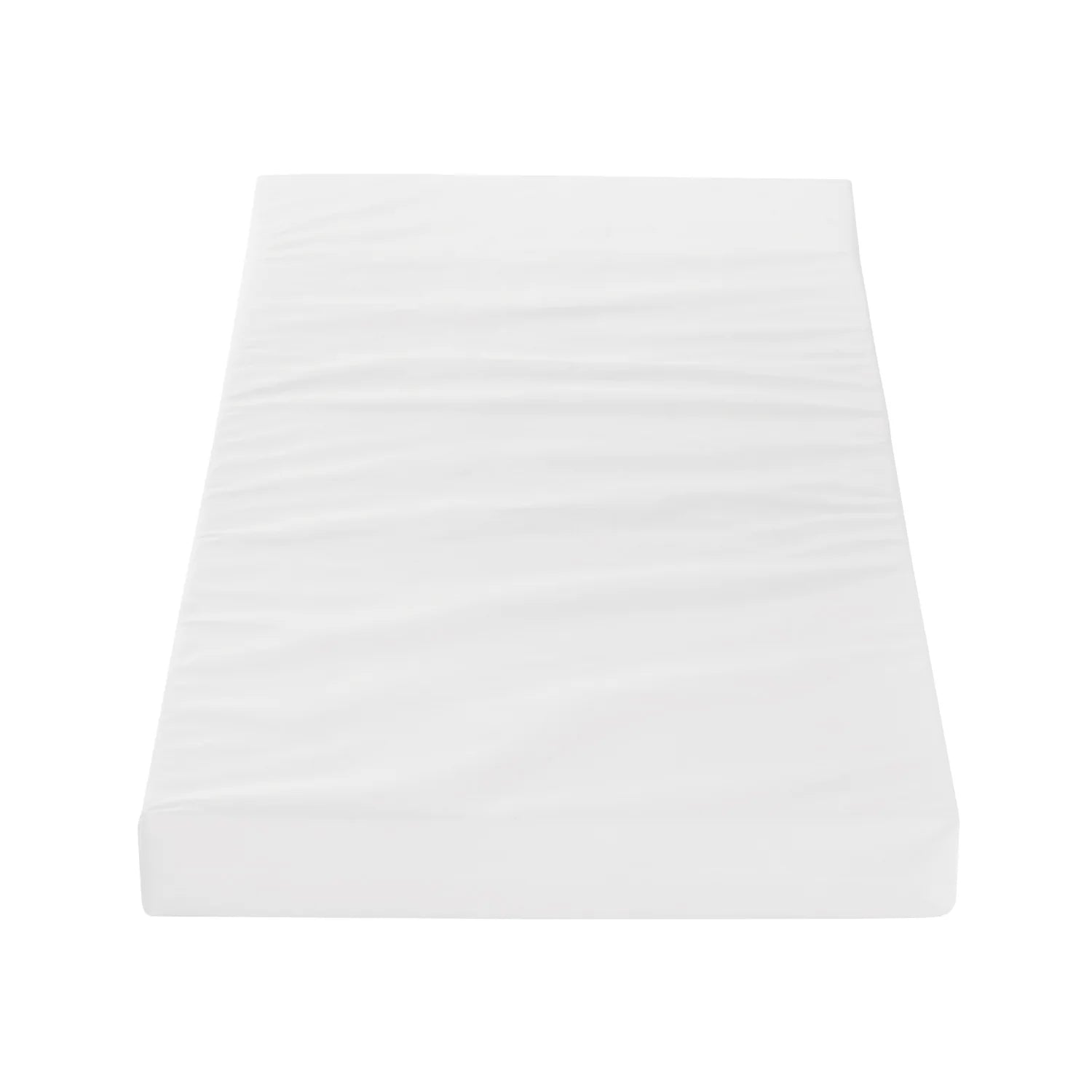 Dyshek per Krevat Bebe Eco Fibre – 100% Ajroses dhe Higjienik – 70x140cm