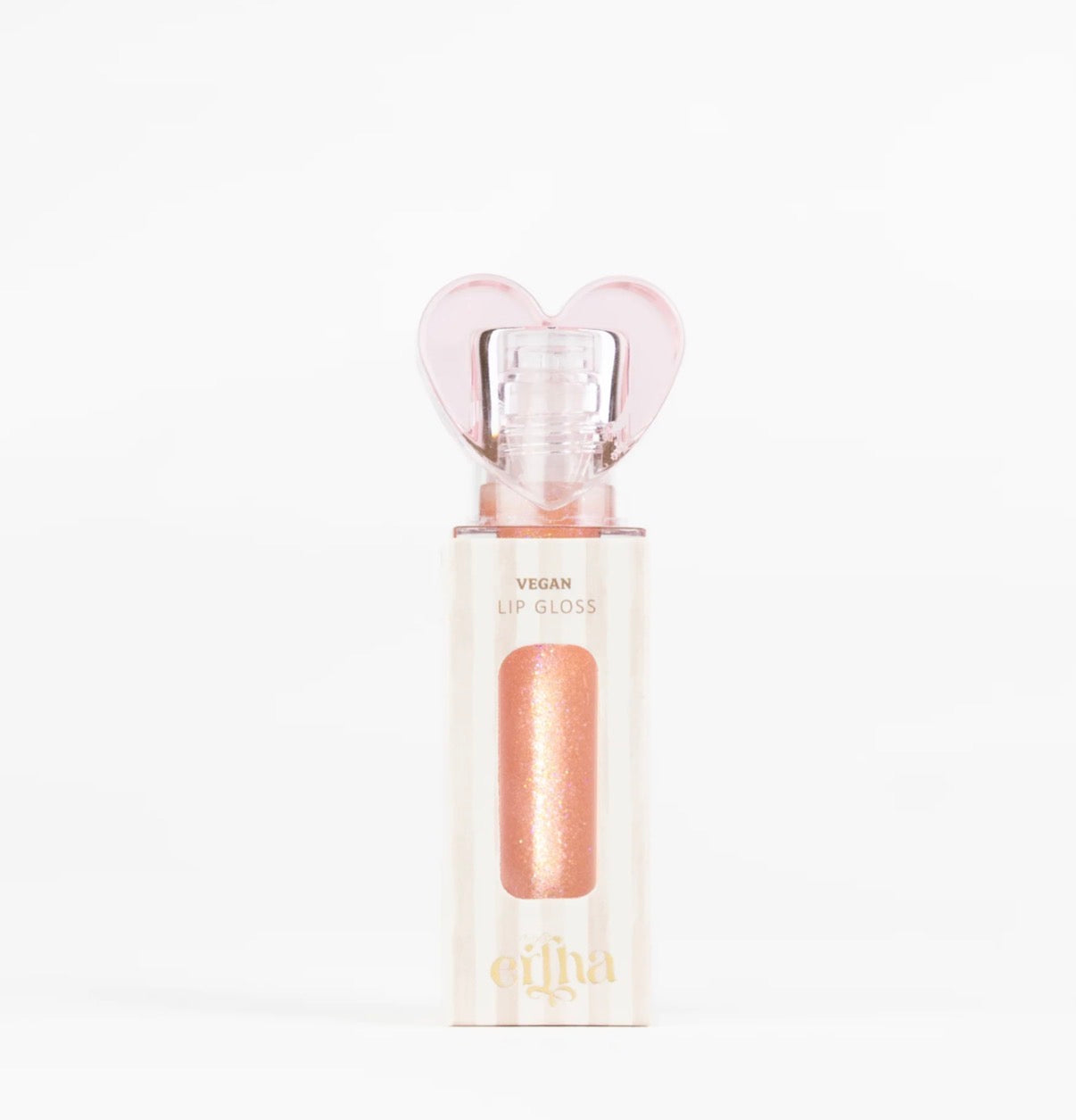Lip Gloss