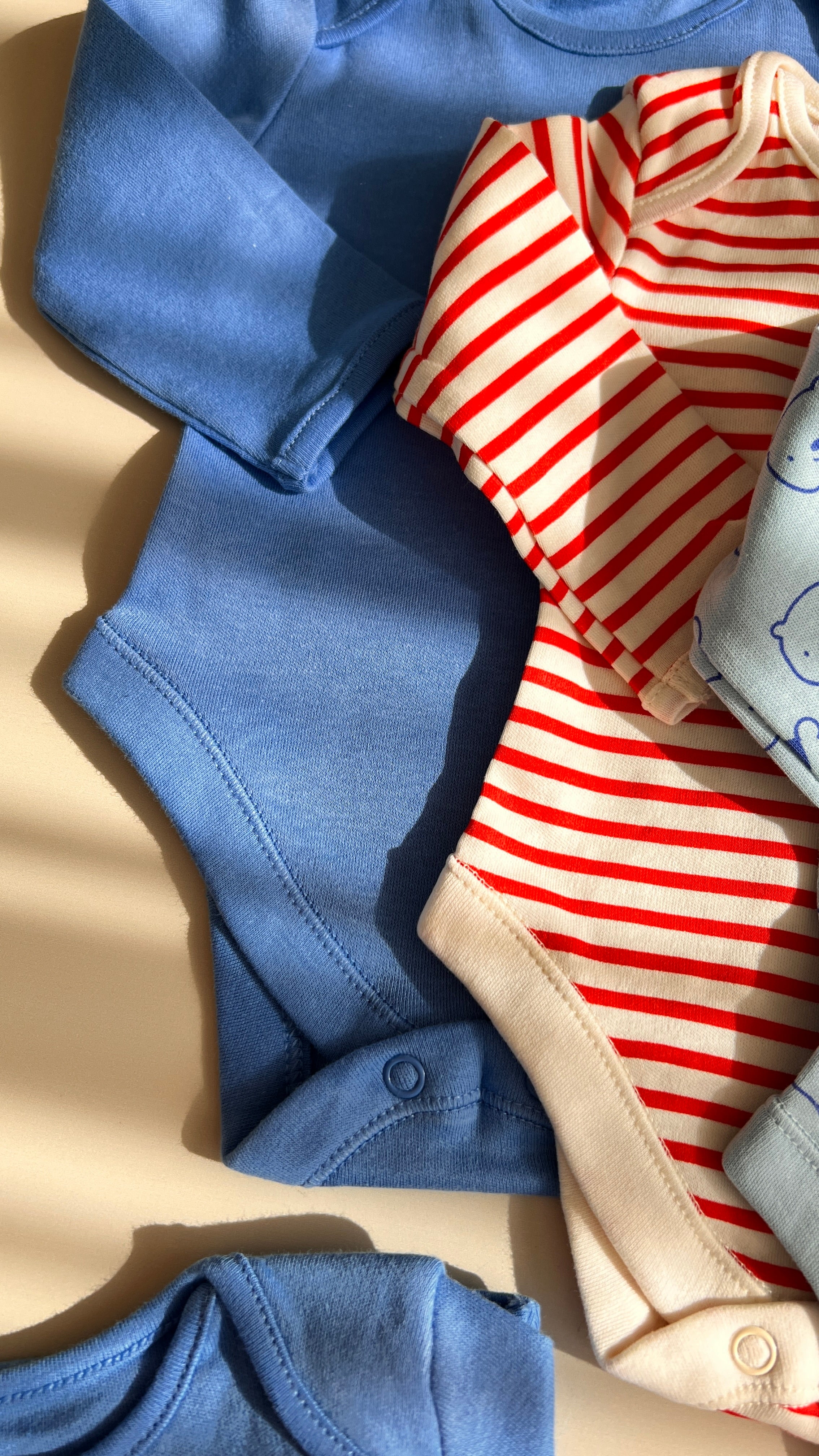 Set me 7 body ne menge te gjata