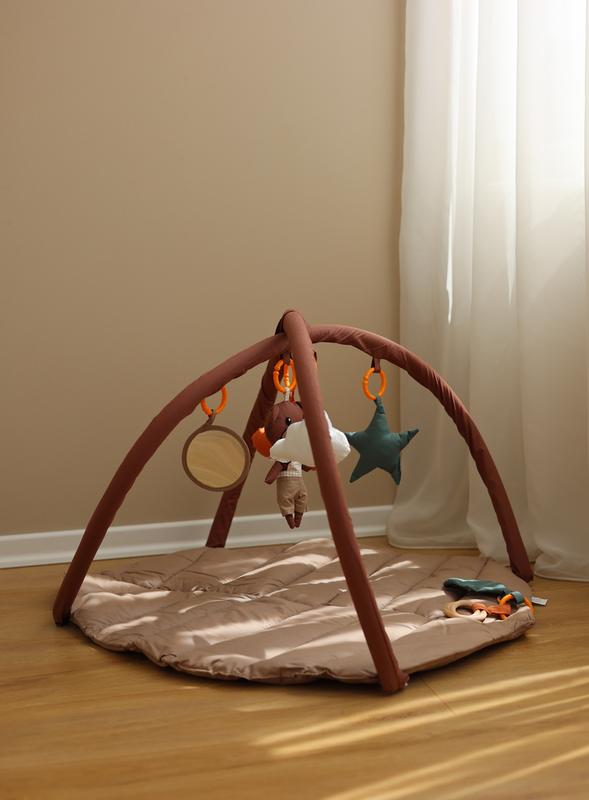Baby Play mat