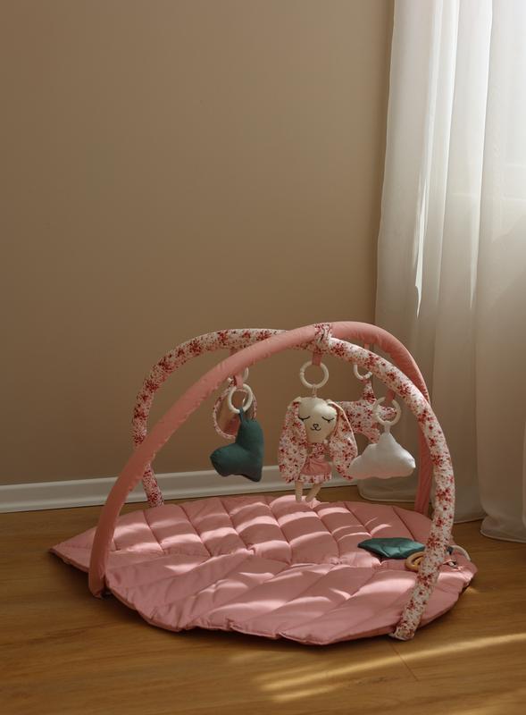 Baby Play mat
