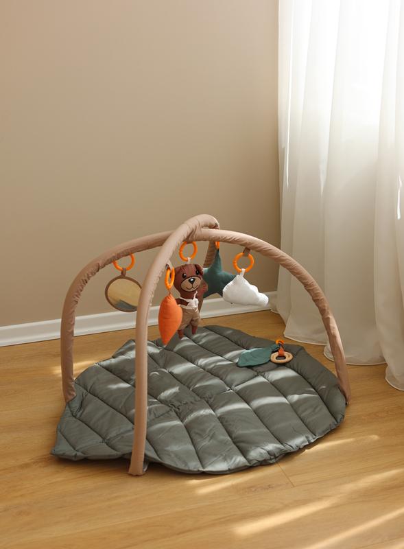 Baby Play mat