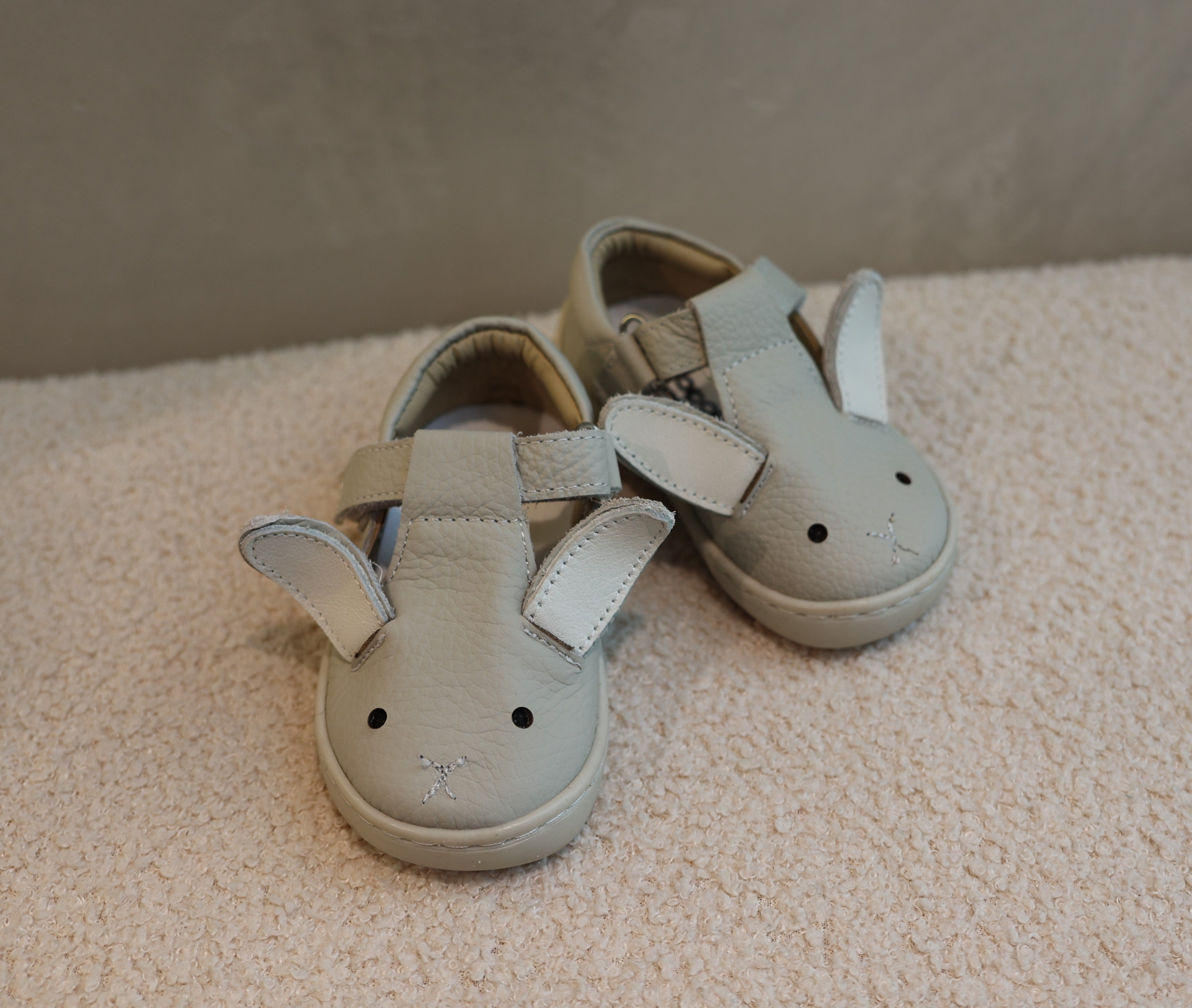 Atlete Gri 100%Lekure - Grey