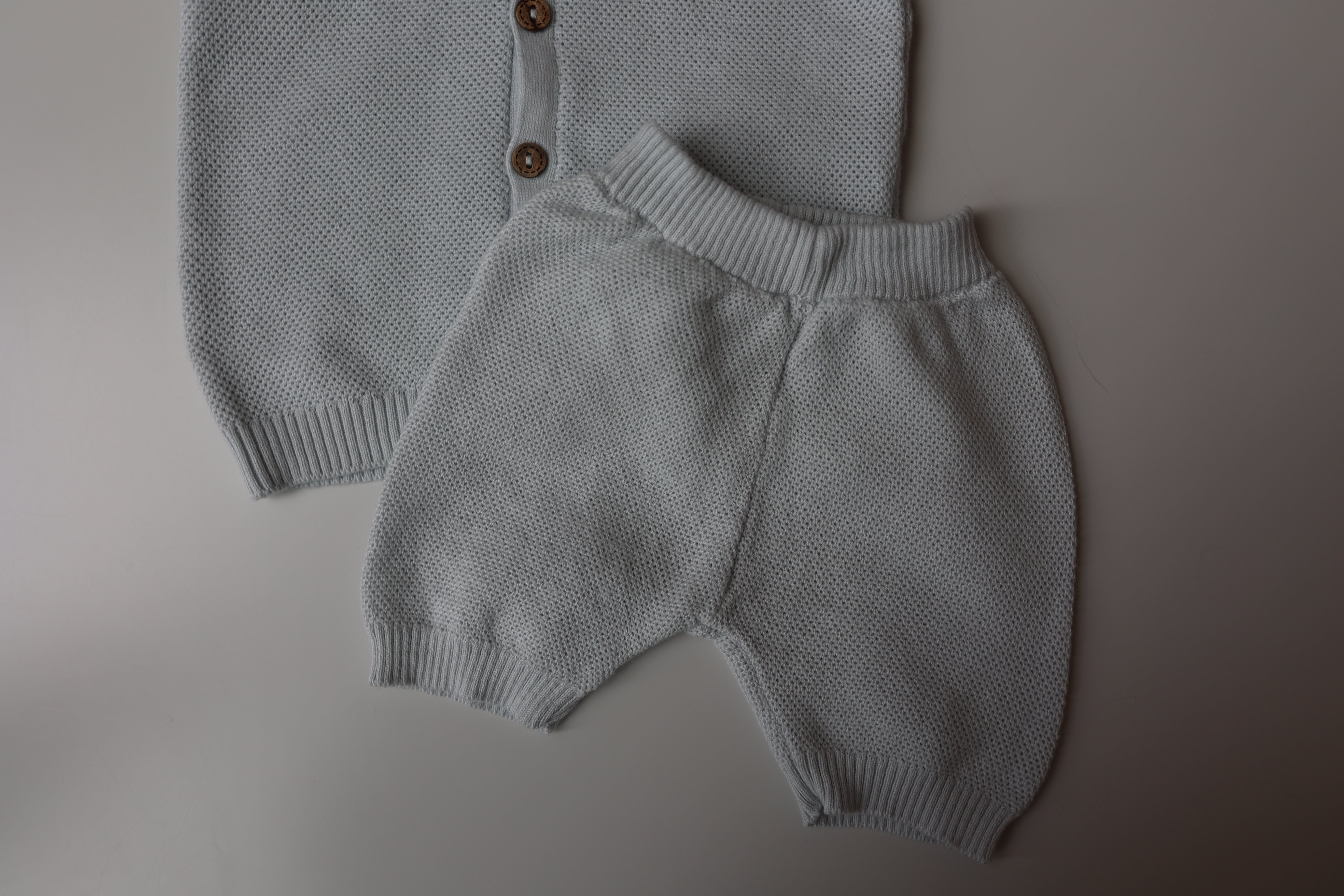 Kostum Polo "Royal Sport" Blu