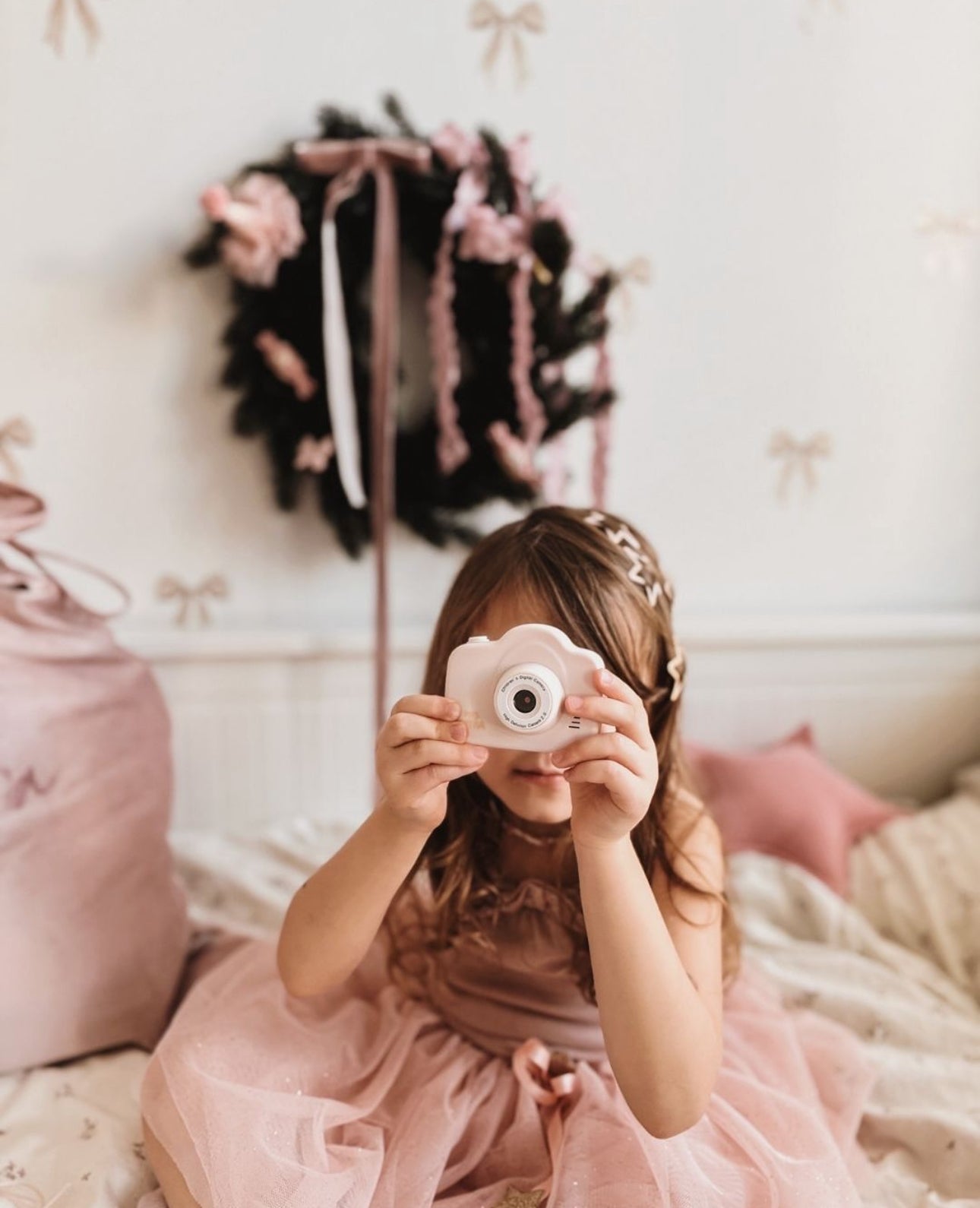 Digital Camera