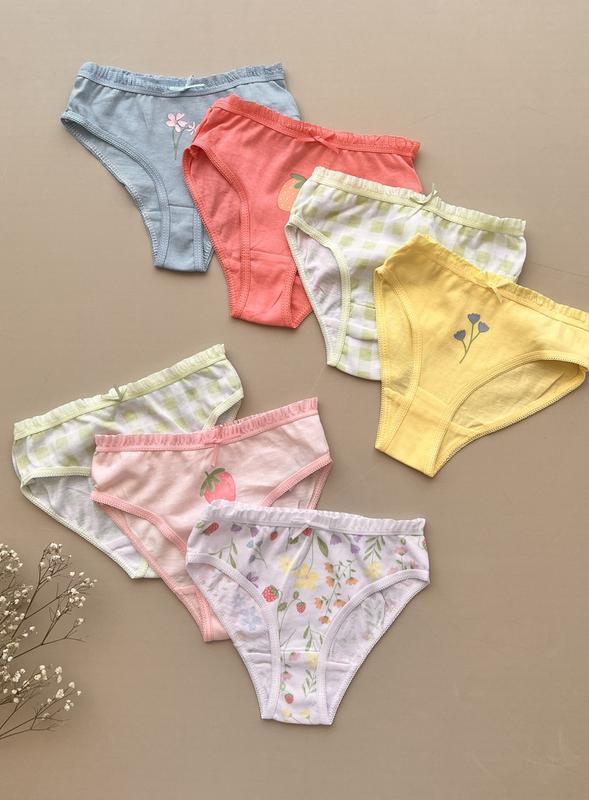 Set Me 7 Pale Mbathje