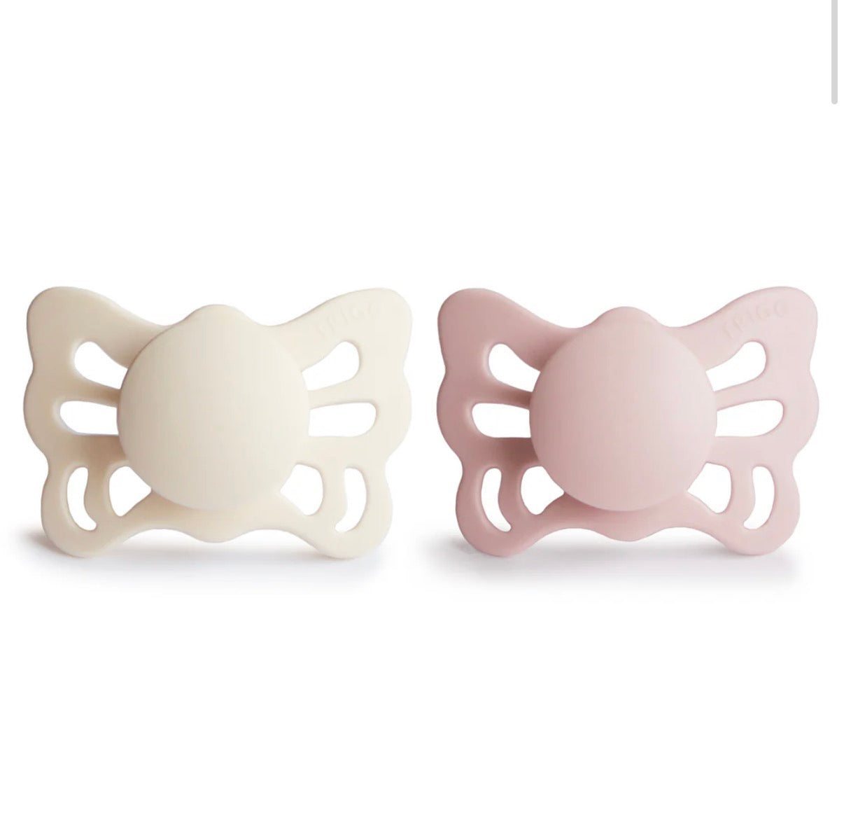 Cuca Frigg Butterfly