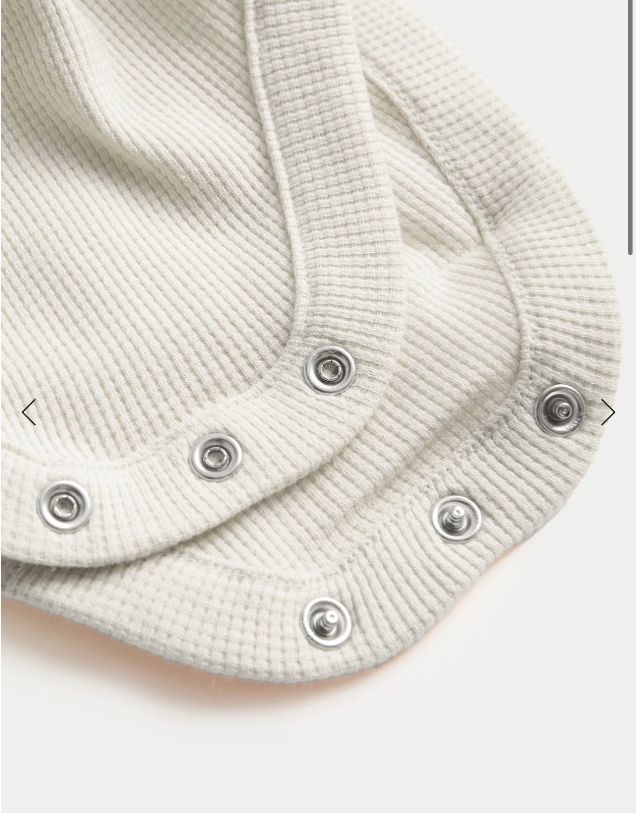 Palicete Me Body Gri- Grey