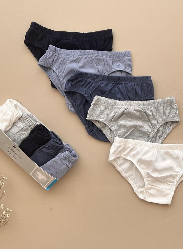 Set Me 10 Pale Mbathje