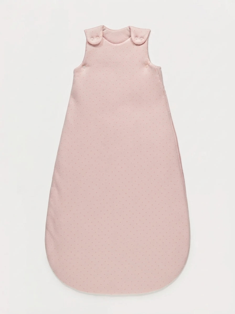 Thes Gjumi 2.5 Tog - Roze me Zemra