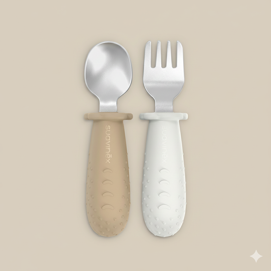 Set Trajnues (Luge + Piru)