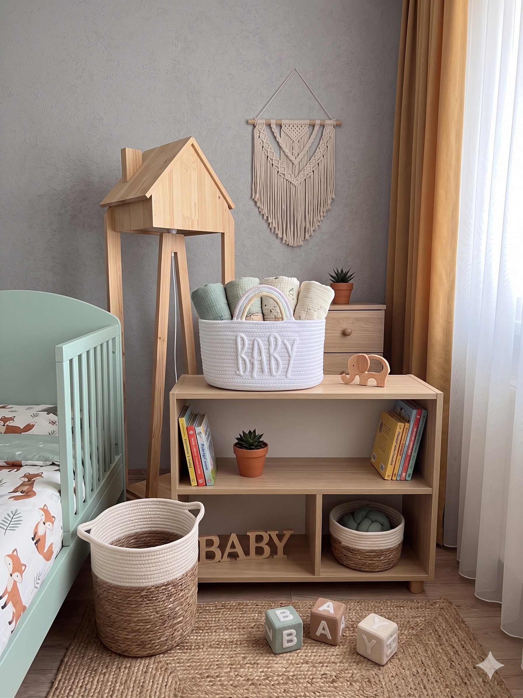 Kosh Organizues i Bardhe