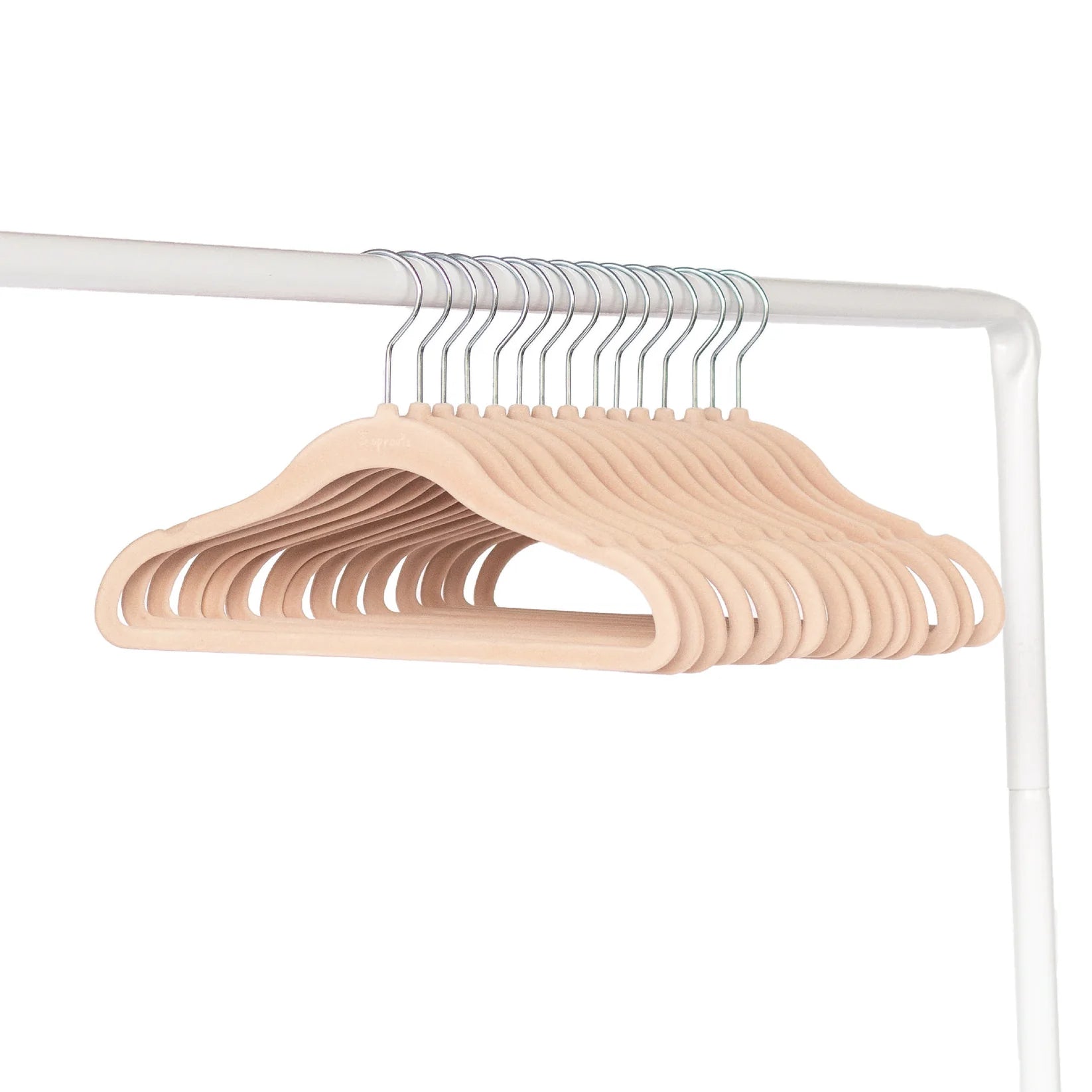 Set me 15 Varese Rrobash Kunder Rreshqitjes - Pink