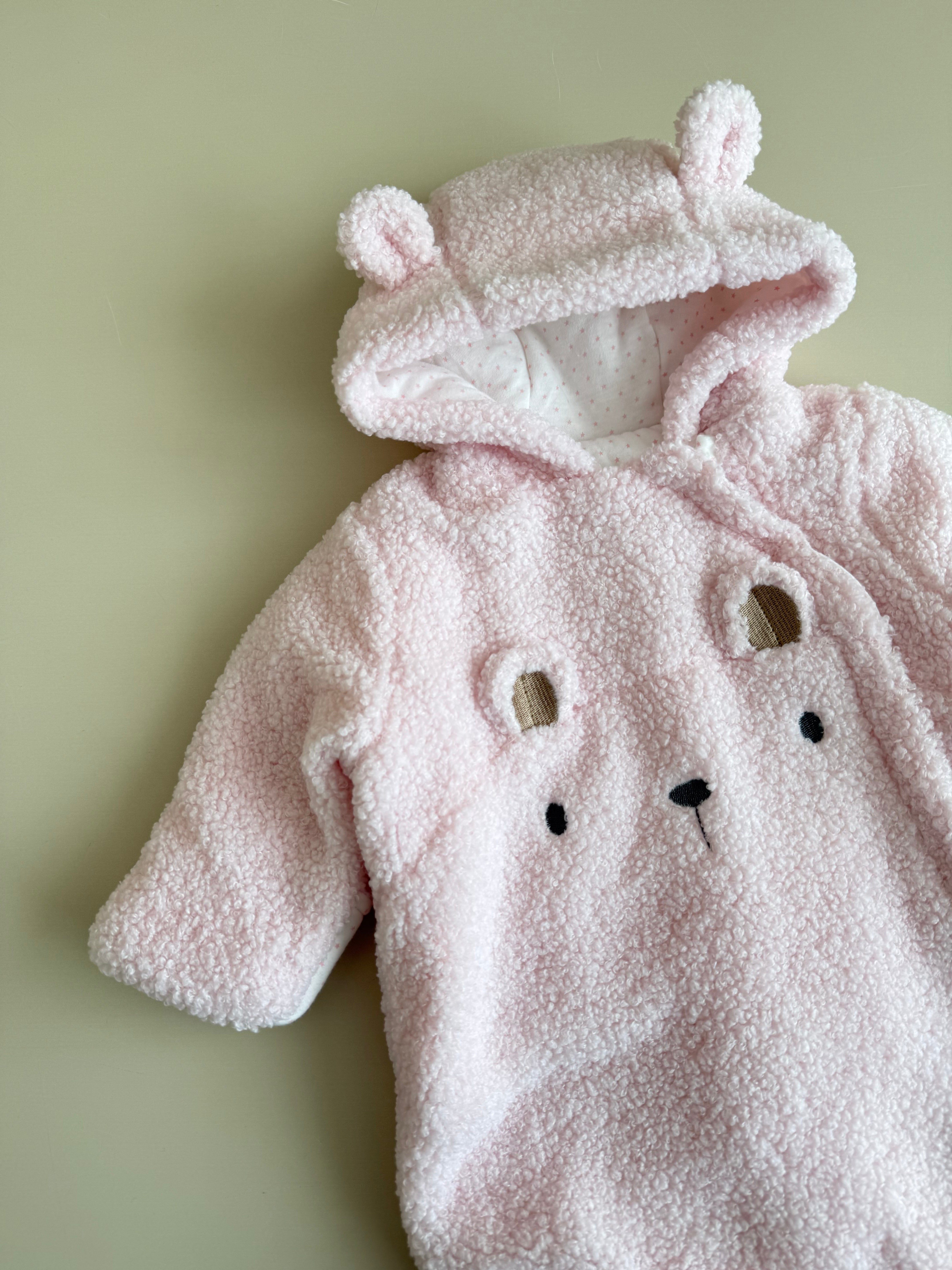 Pramswit Roze