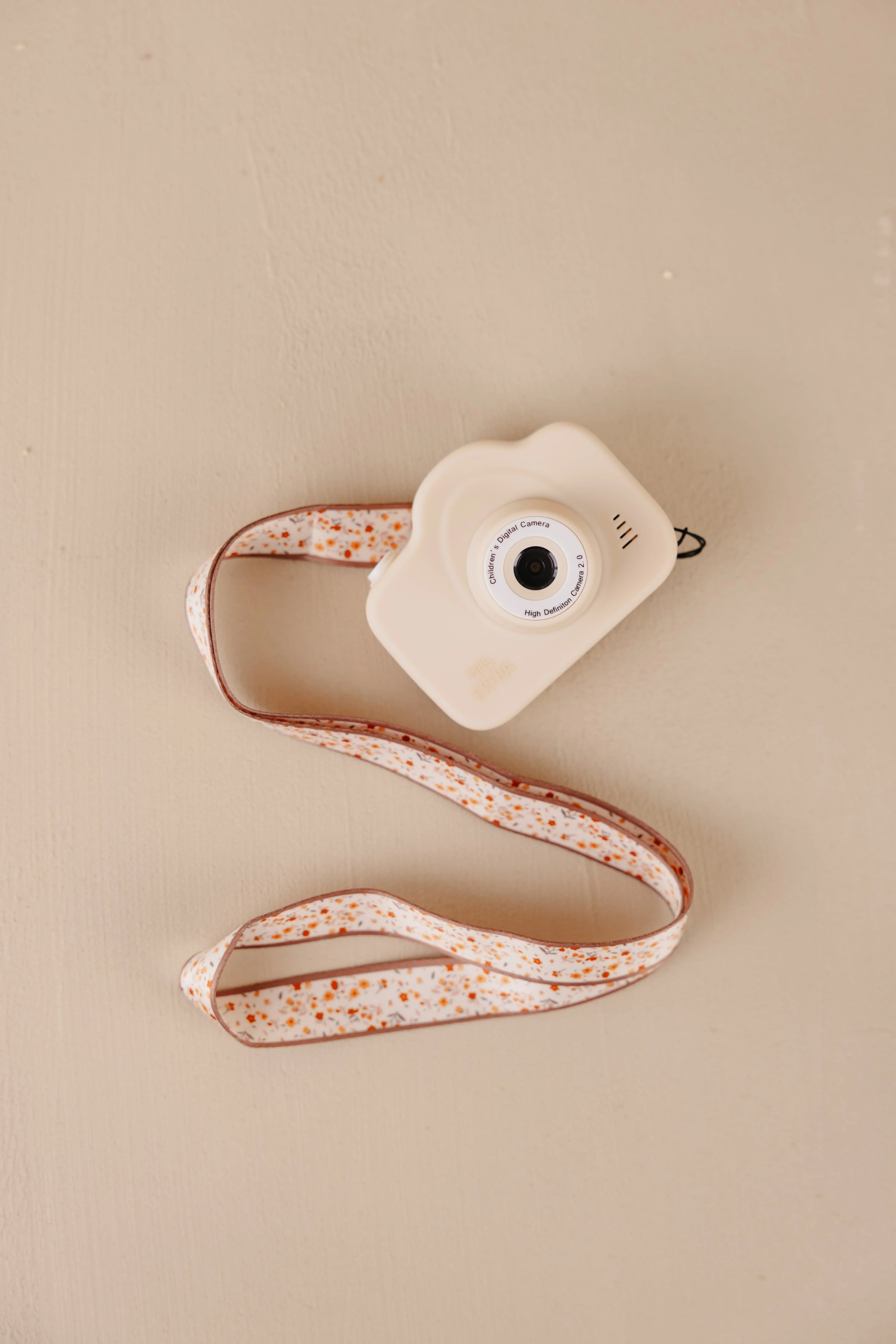 Digital Camera