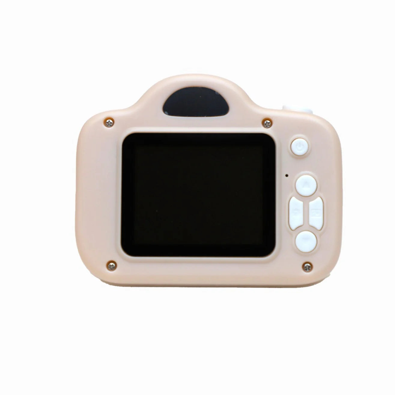 Digital Camera