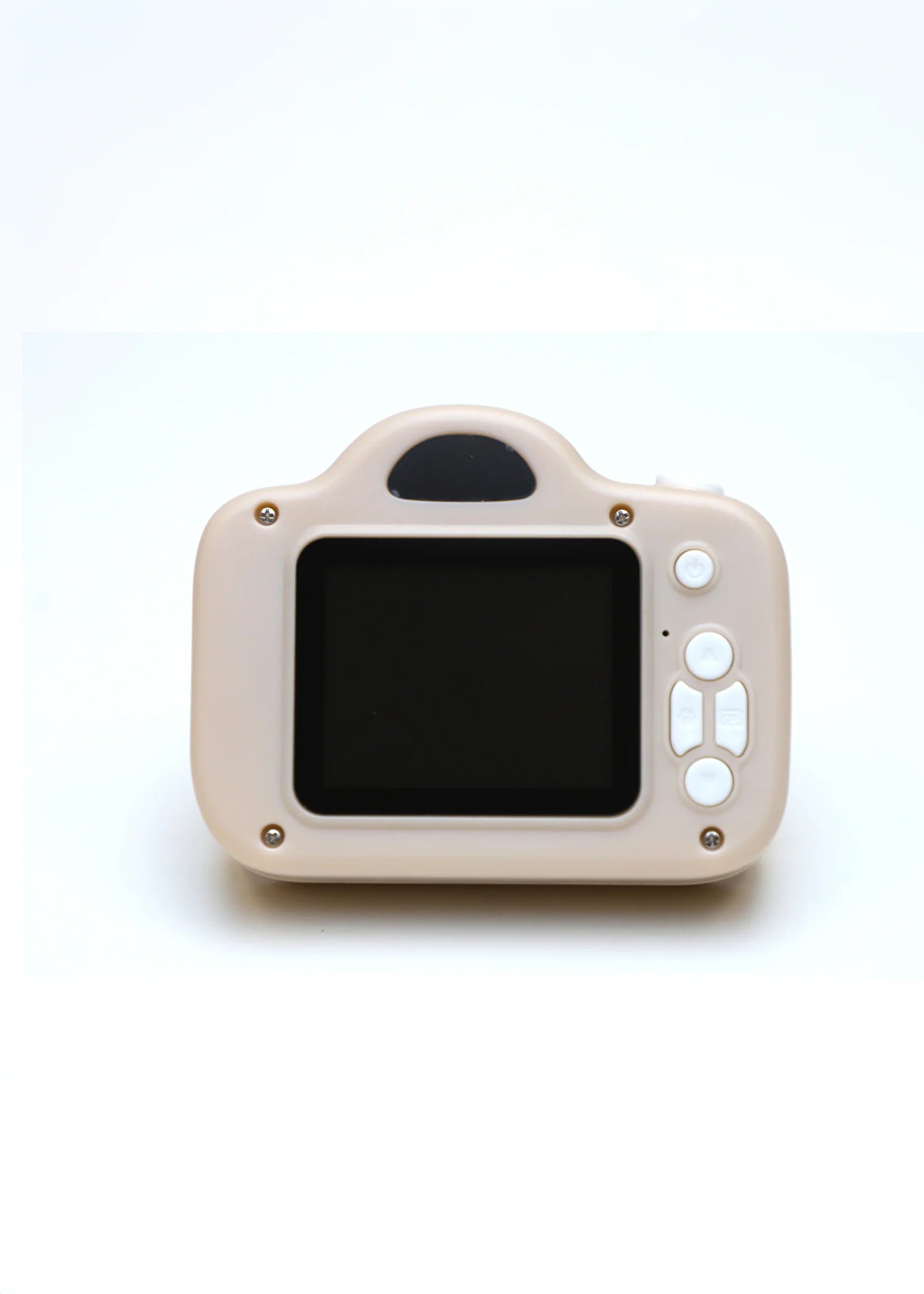 Digital Camera