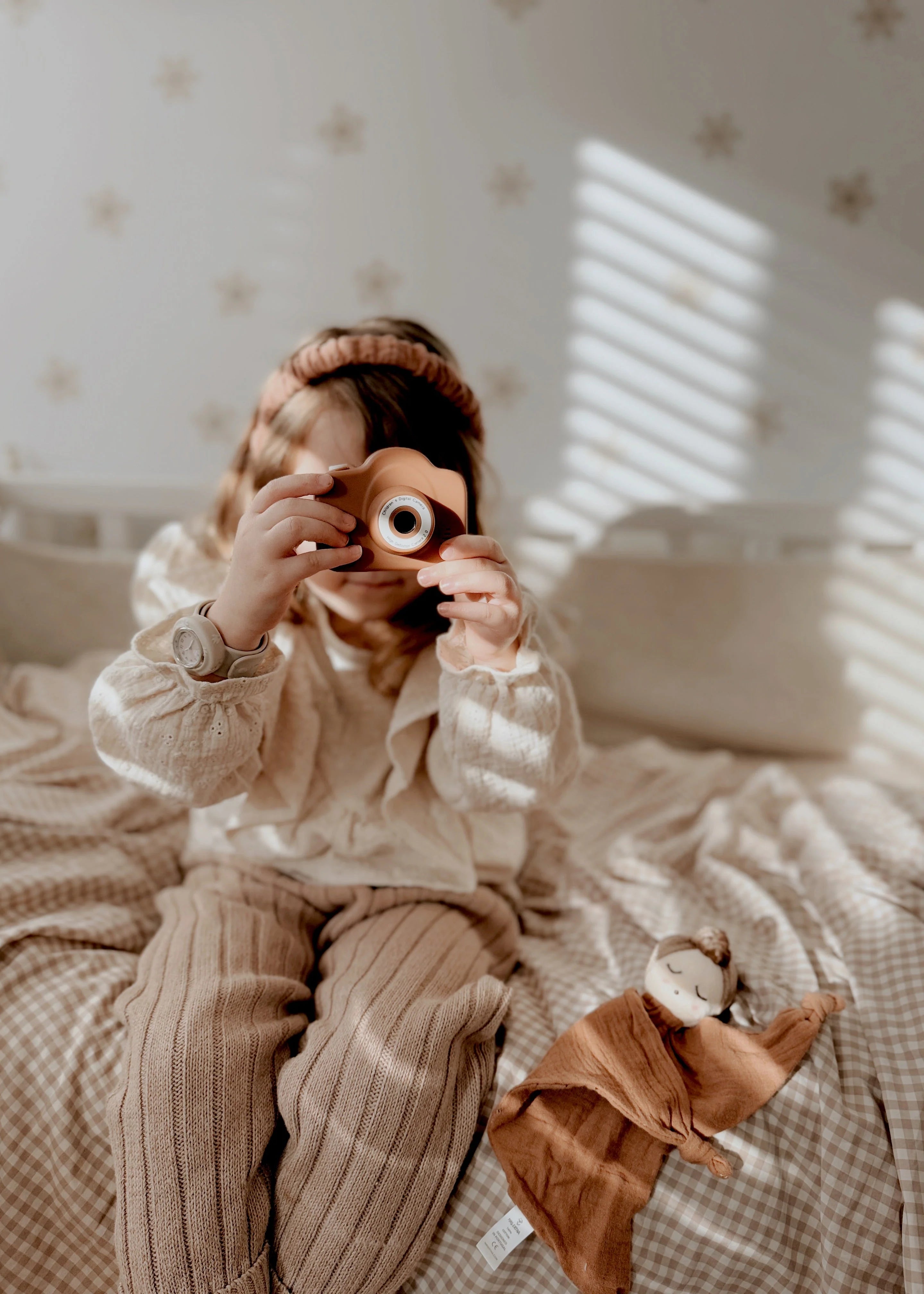 Digital Camera