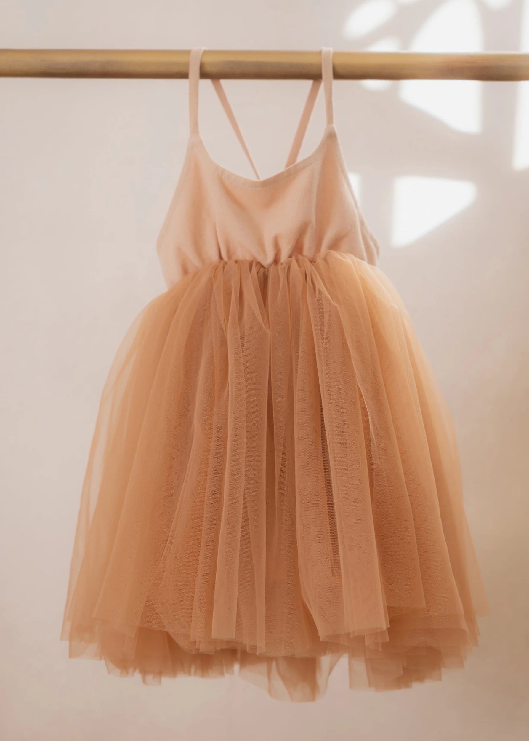 Fustan tutu