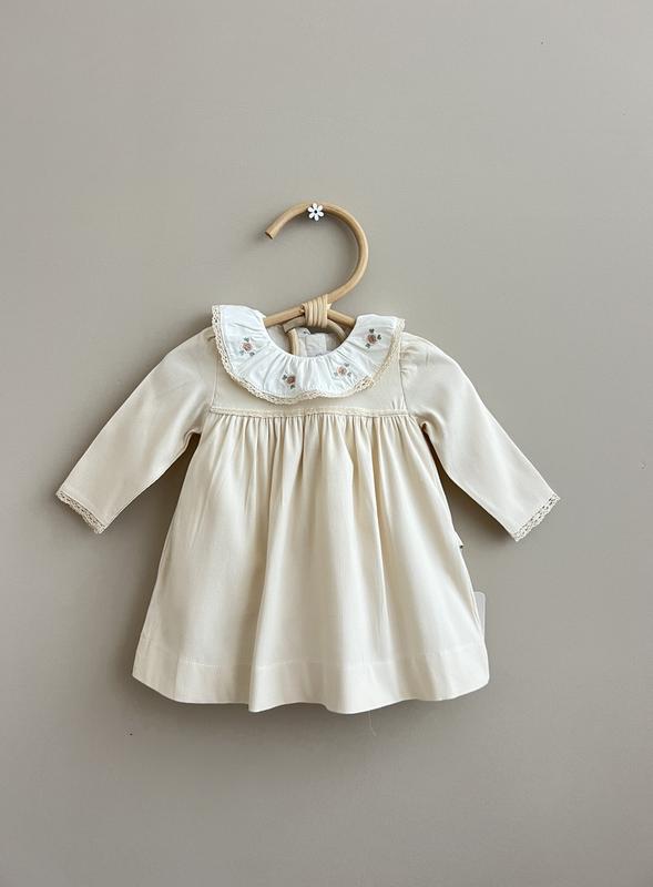 Fustan Me Jake Me Lule