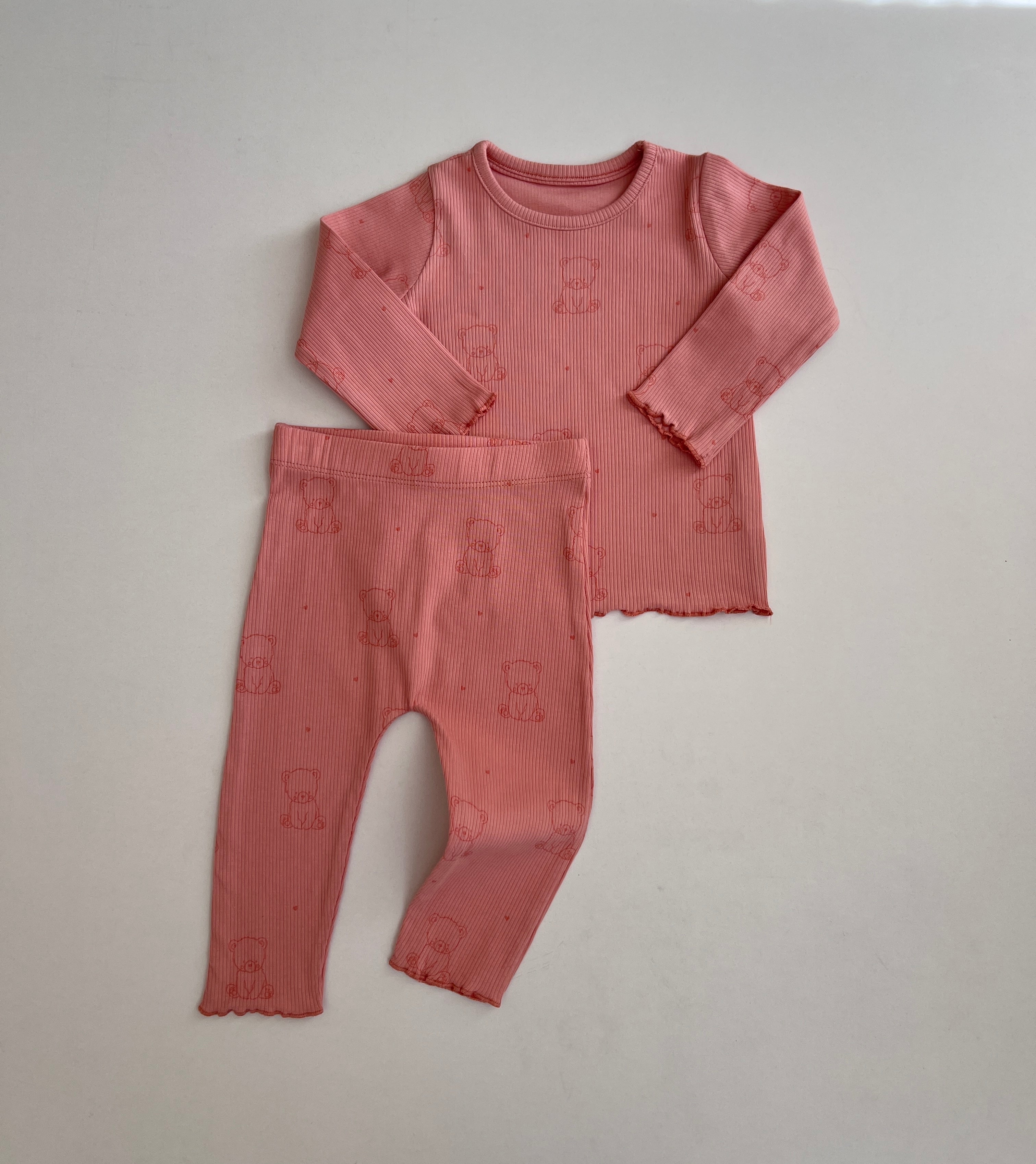 Set Me 3 Kostume Per Vajza