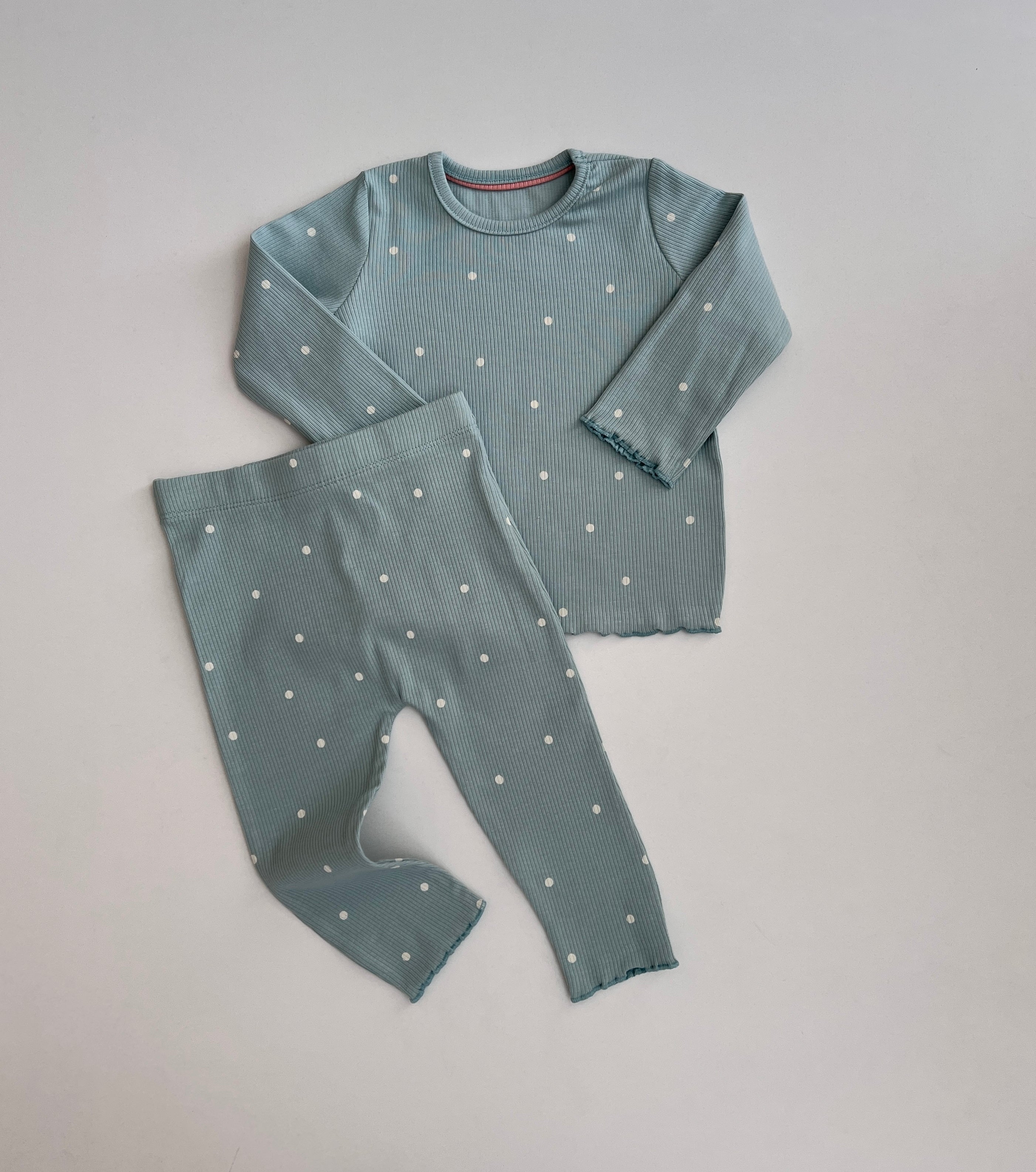 Set Me 3 Kostume Per Vajza