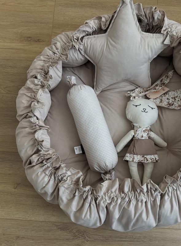 Baby Play mat