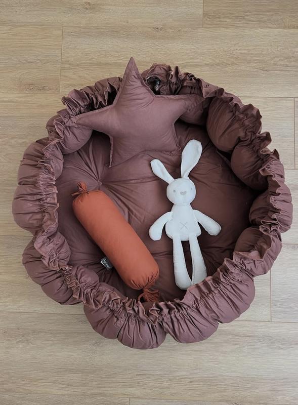 Baby Play mat