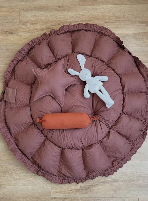 Baby Play mat