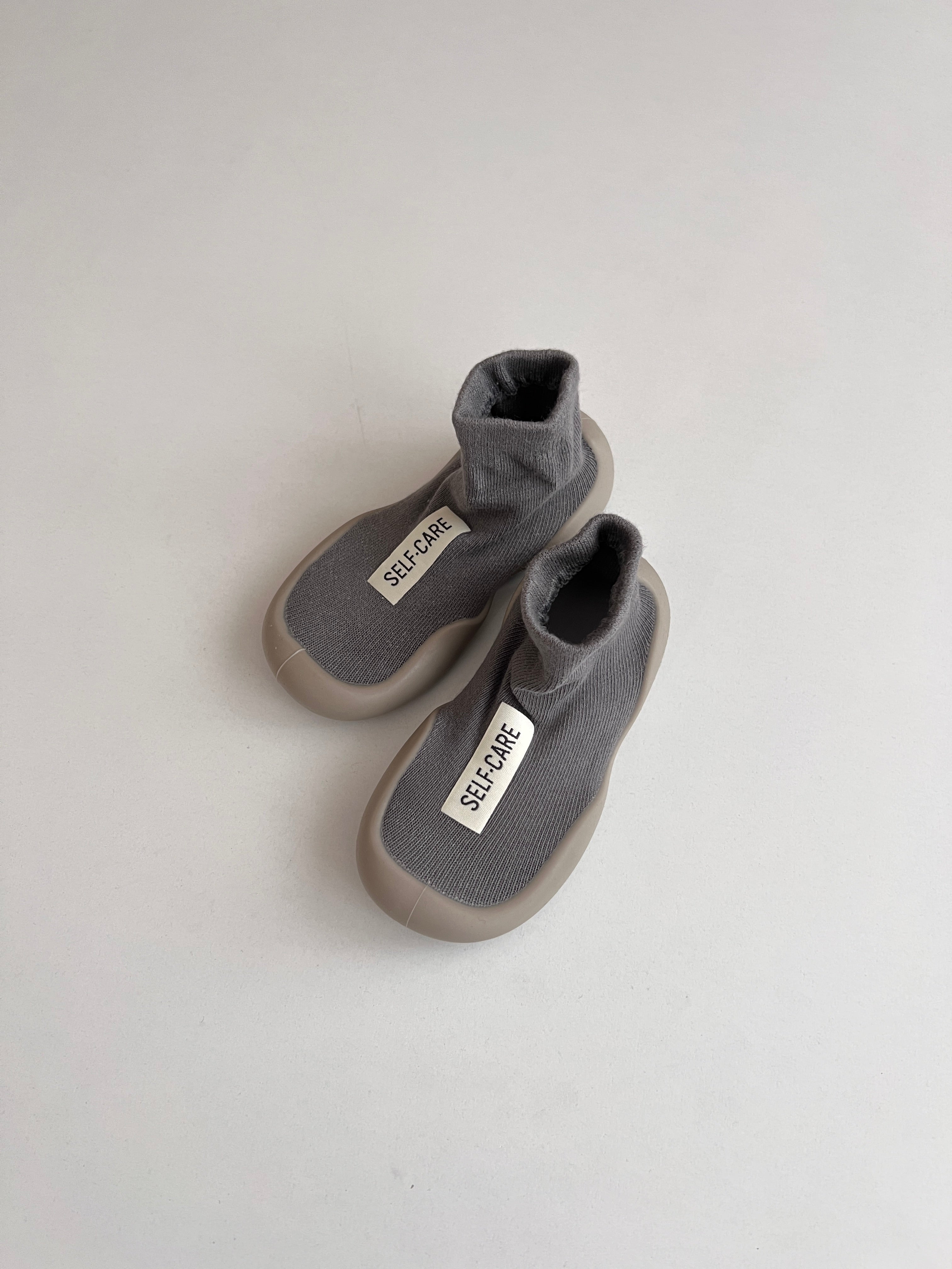 Pupa-Çorape  Anti-Rreshqitese per Femije