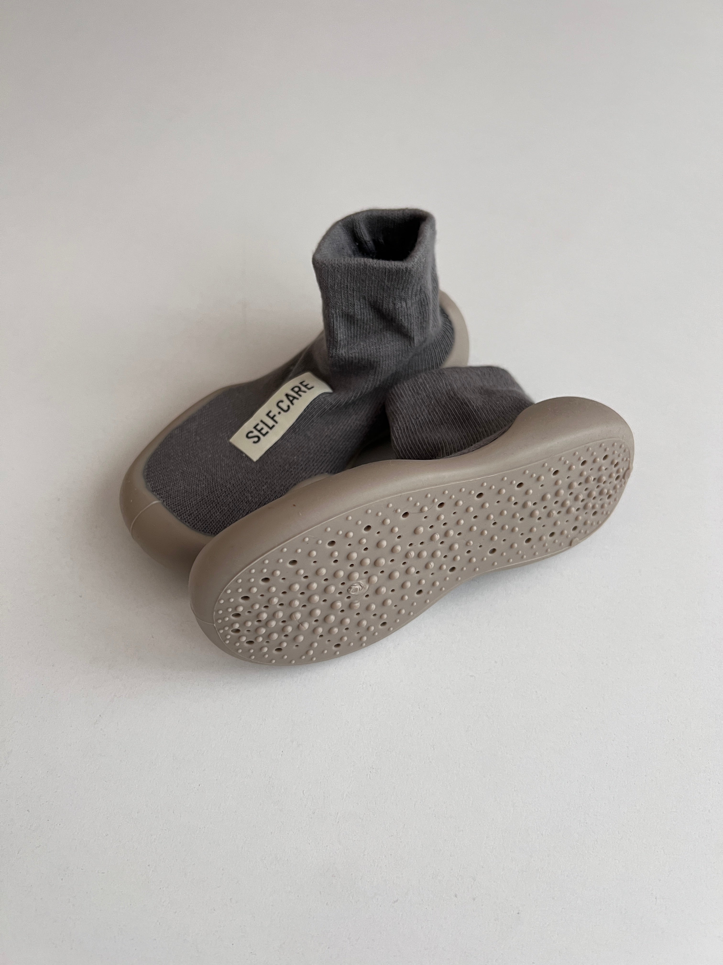 Pupa-Çorape  Anti-Rreshqitese per Femije