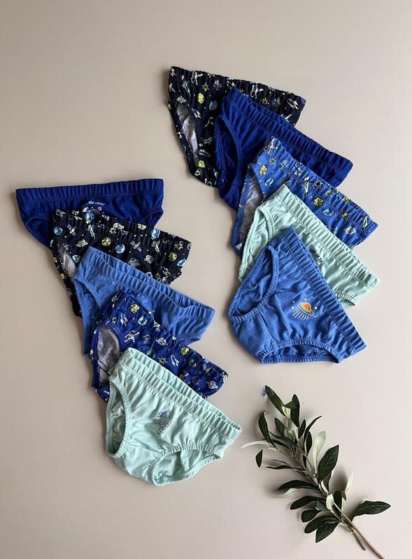 Set Me 10 Pale Mbathje