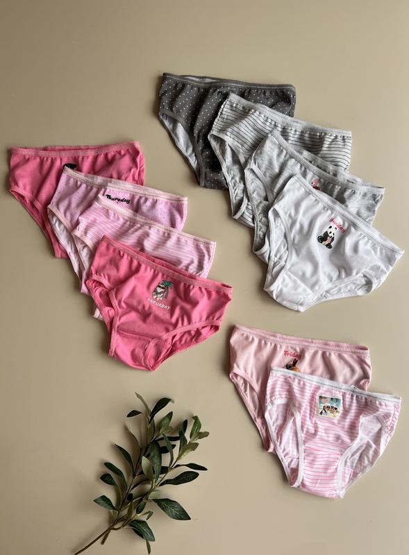Set Me 10 Pale Mbathje