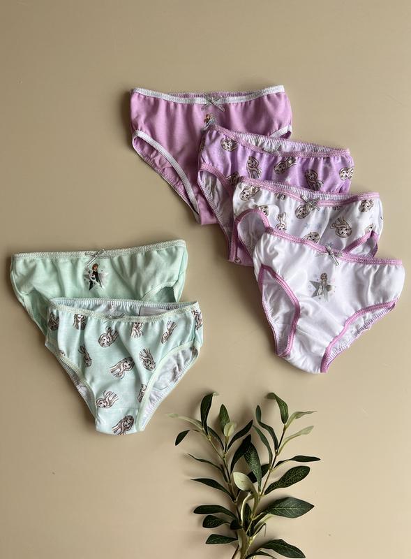 Set 6 Mbathje