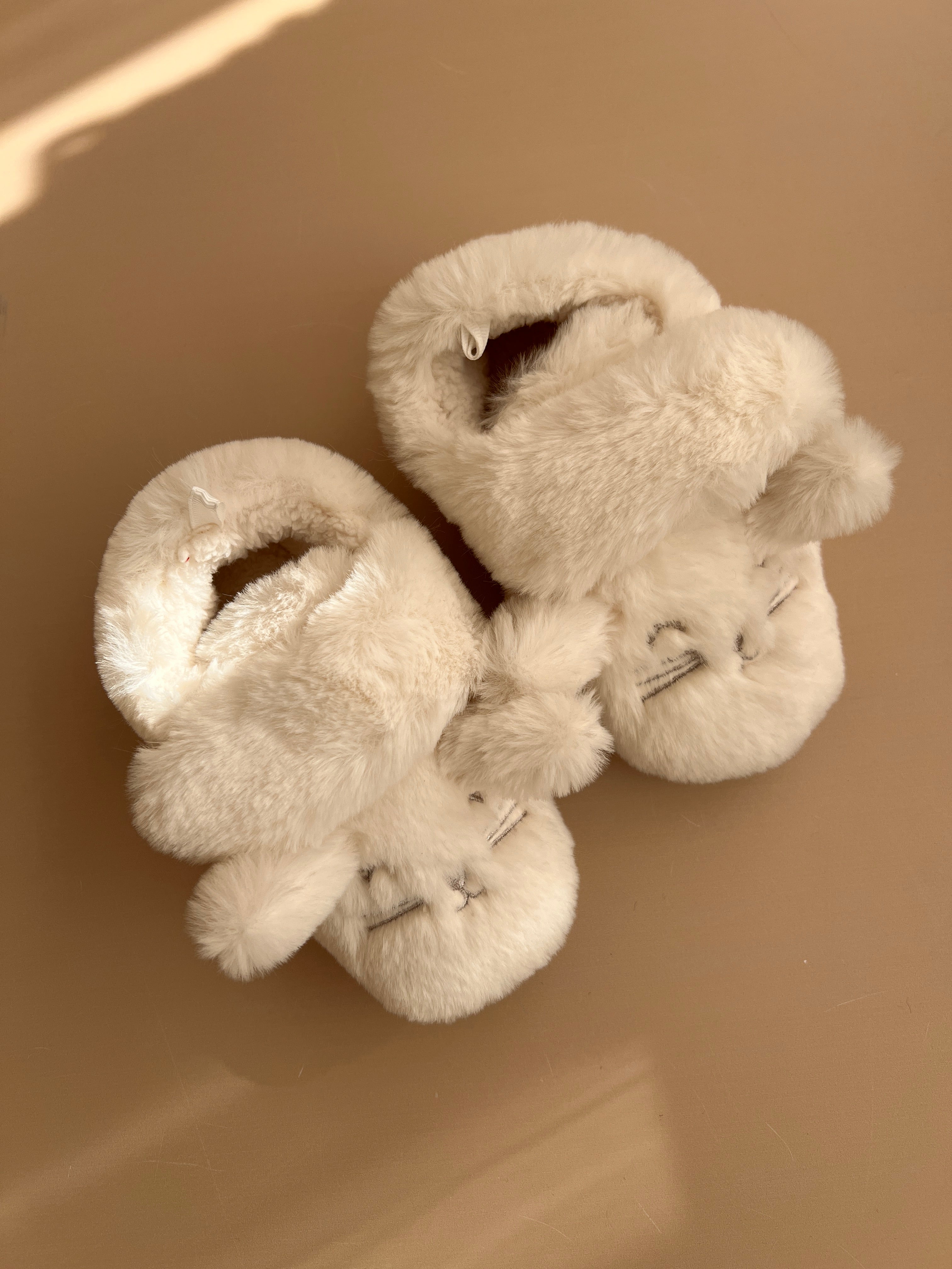 Pupa  prej Pellushi: Ngrohesi dhe Butesi per Kembet e Vogla