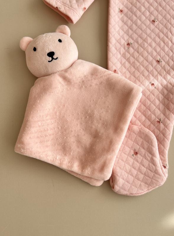 Set Tutine dhe Arush