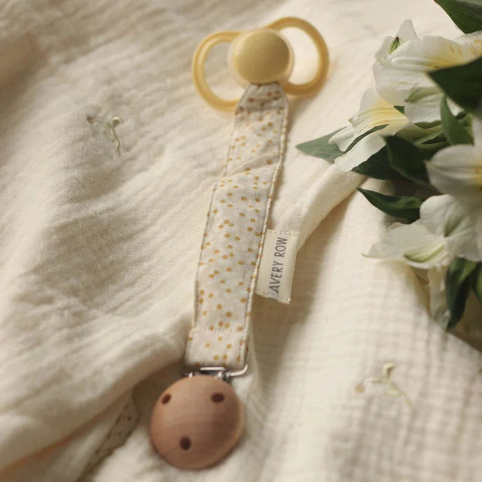 Mbajtese Cuci - Daisy Meadow
