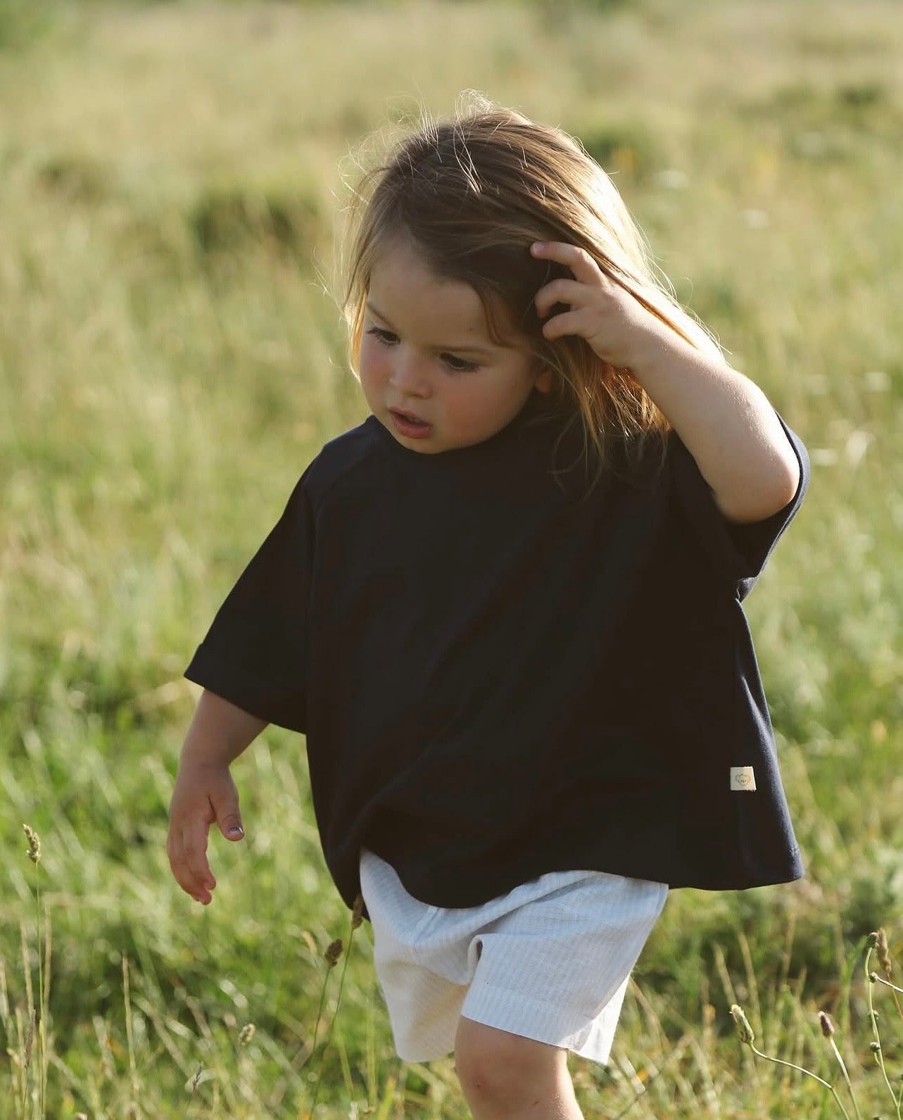 Kostum Veror me 2 Pjese "City Casual" – 100% Pambuk