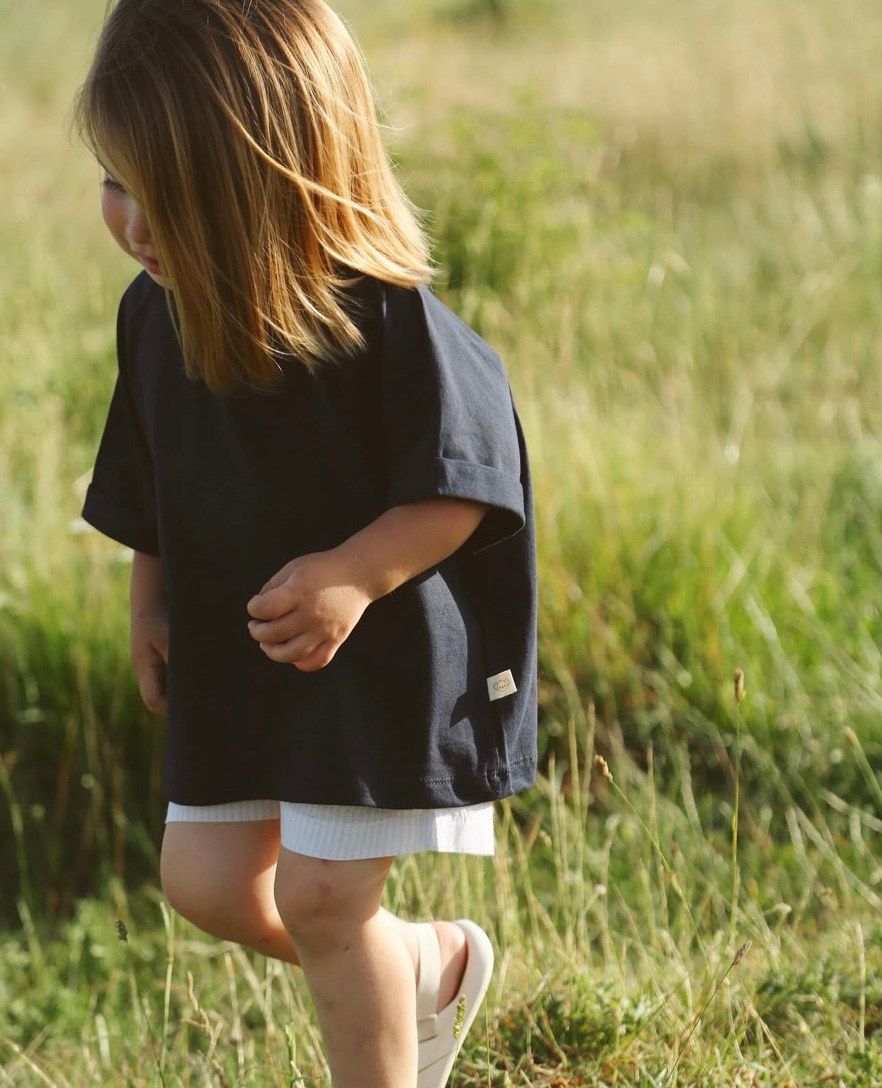 Kostum Veror me 2 Pjese "City Casual" – 100% Pambuk