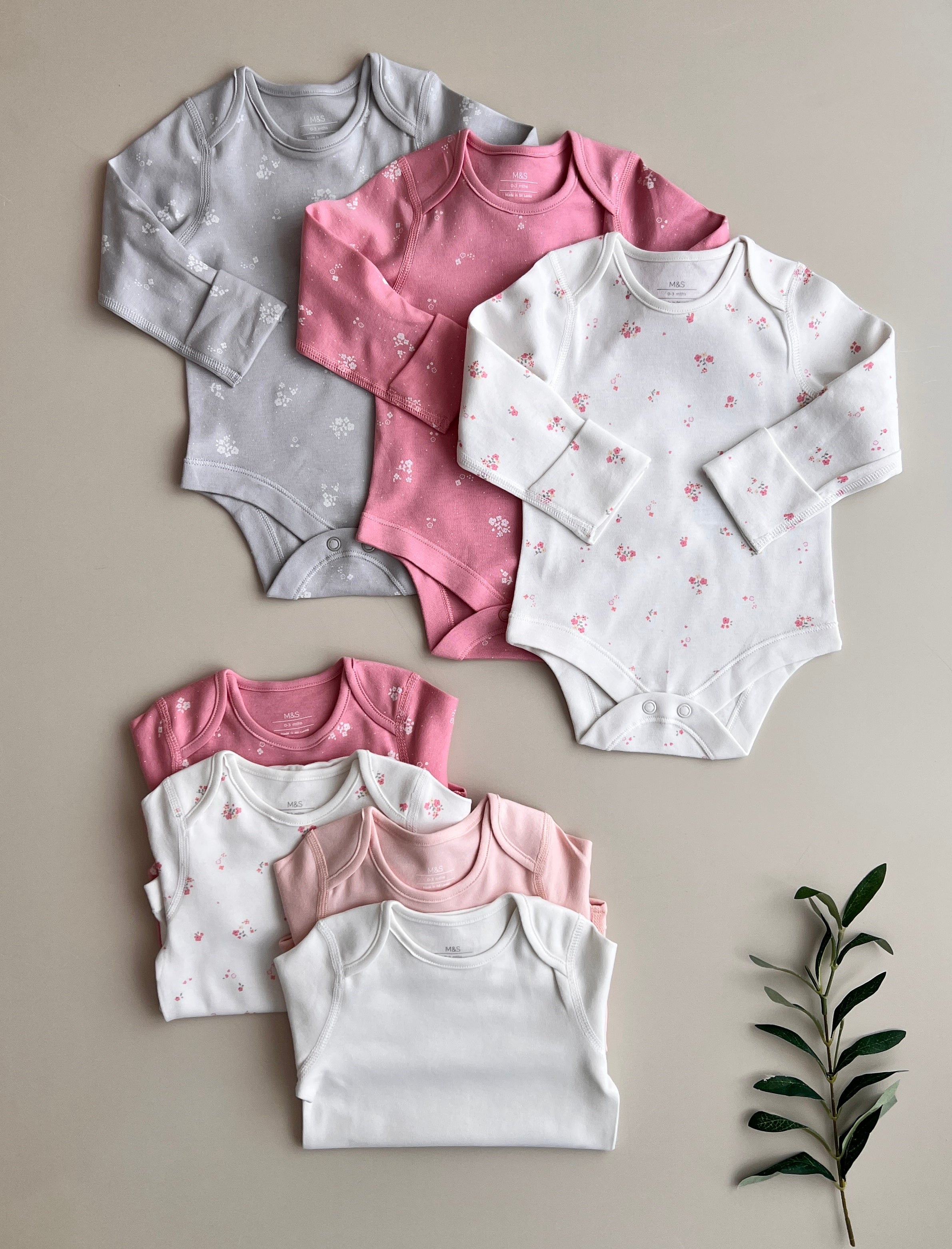 Body me menge te gjata.