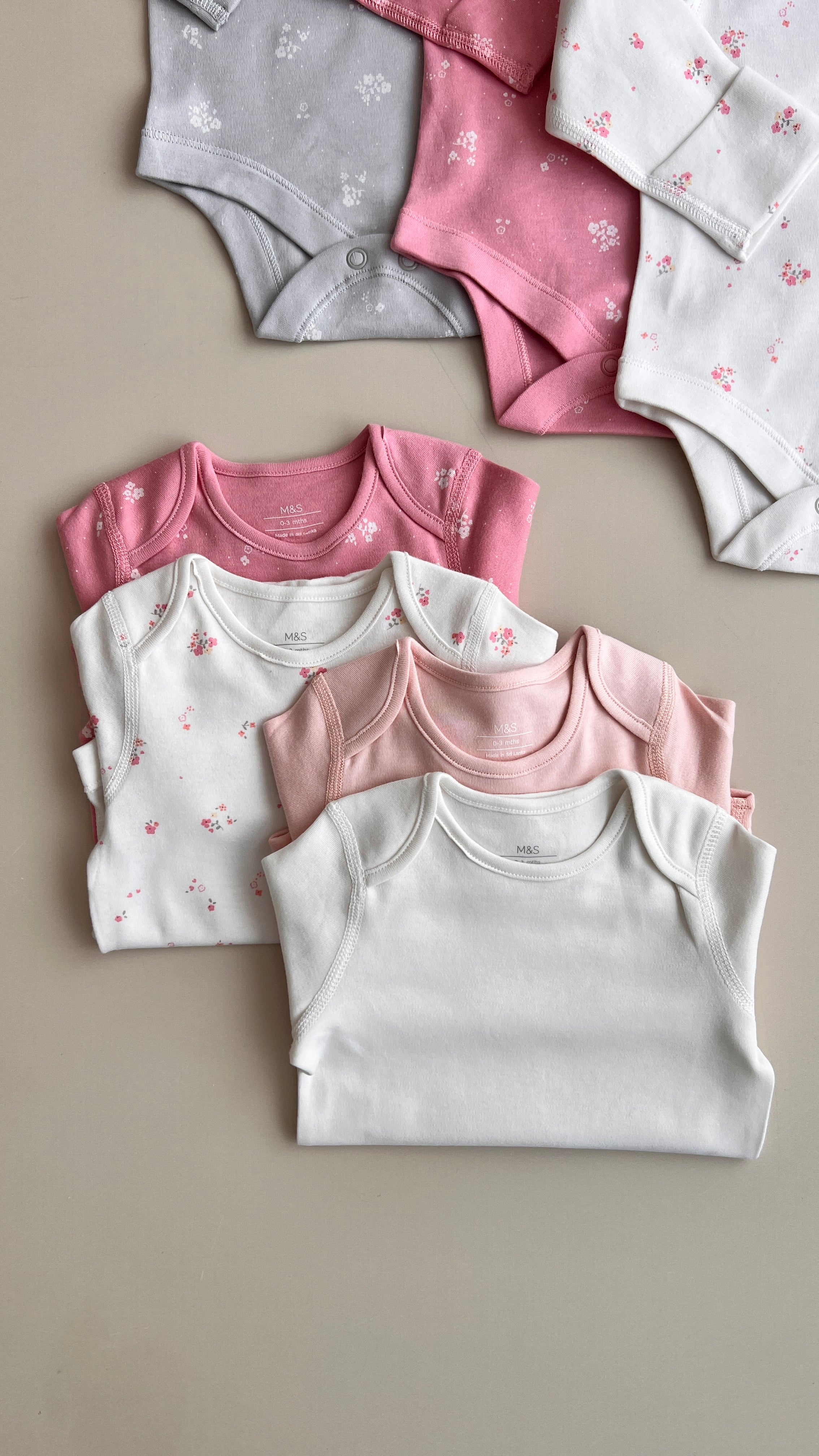 Body me menge te gjata.