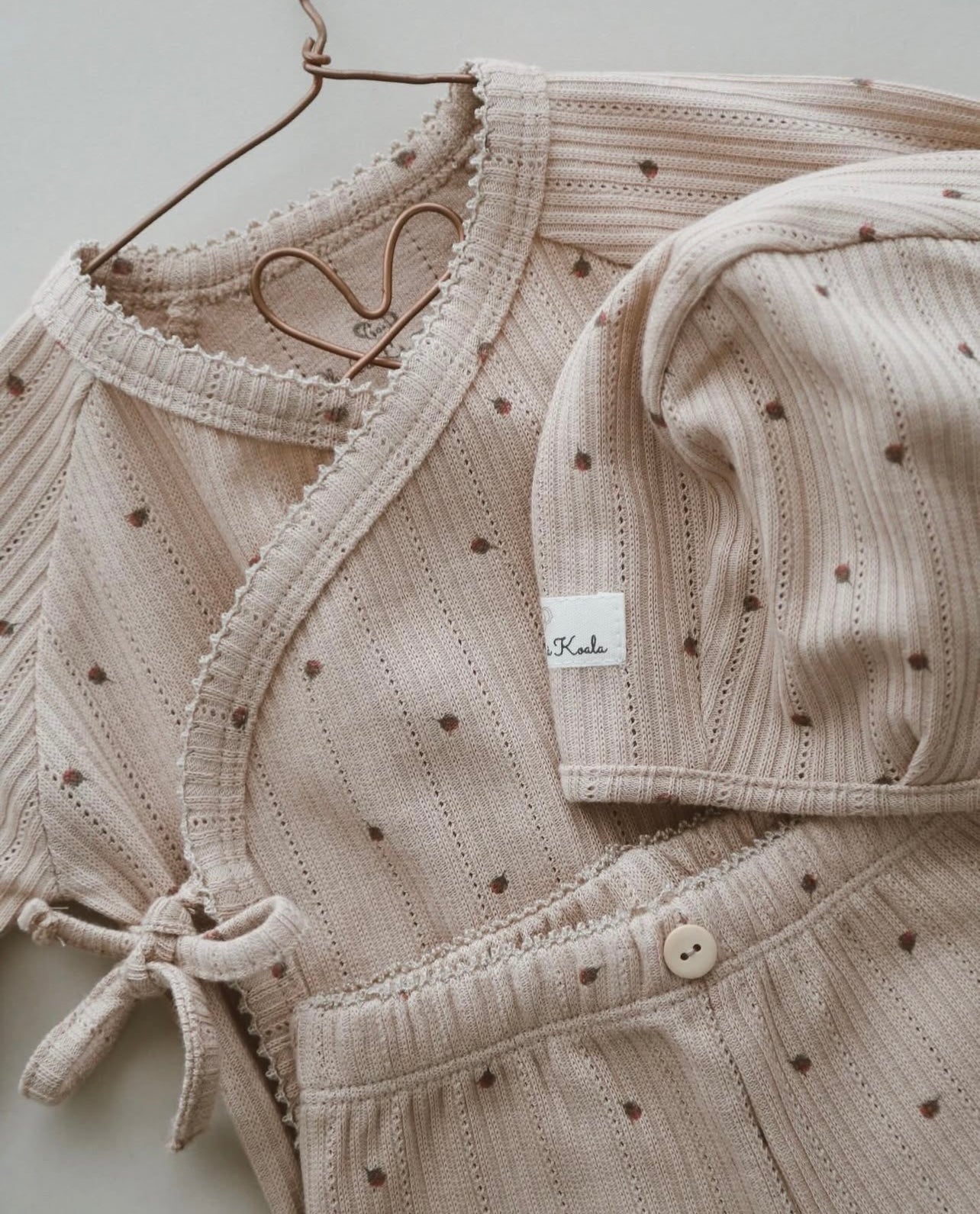 Set Materniteti