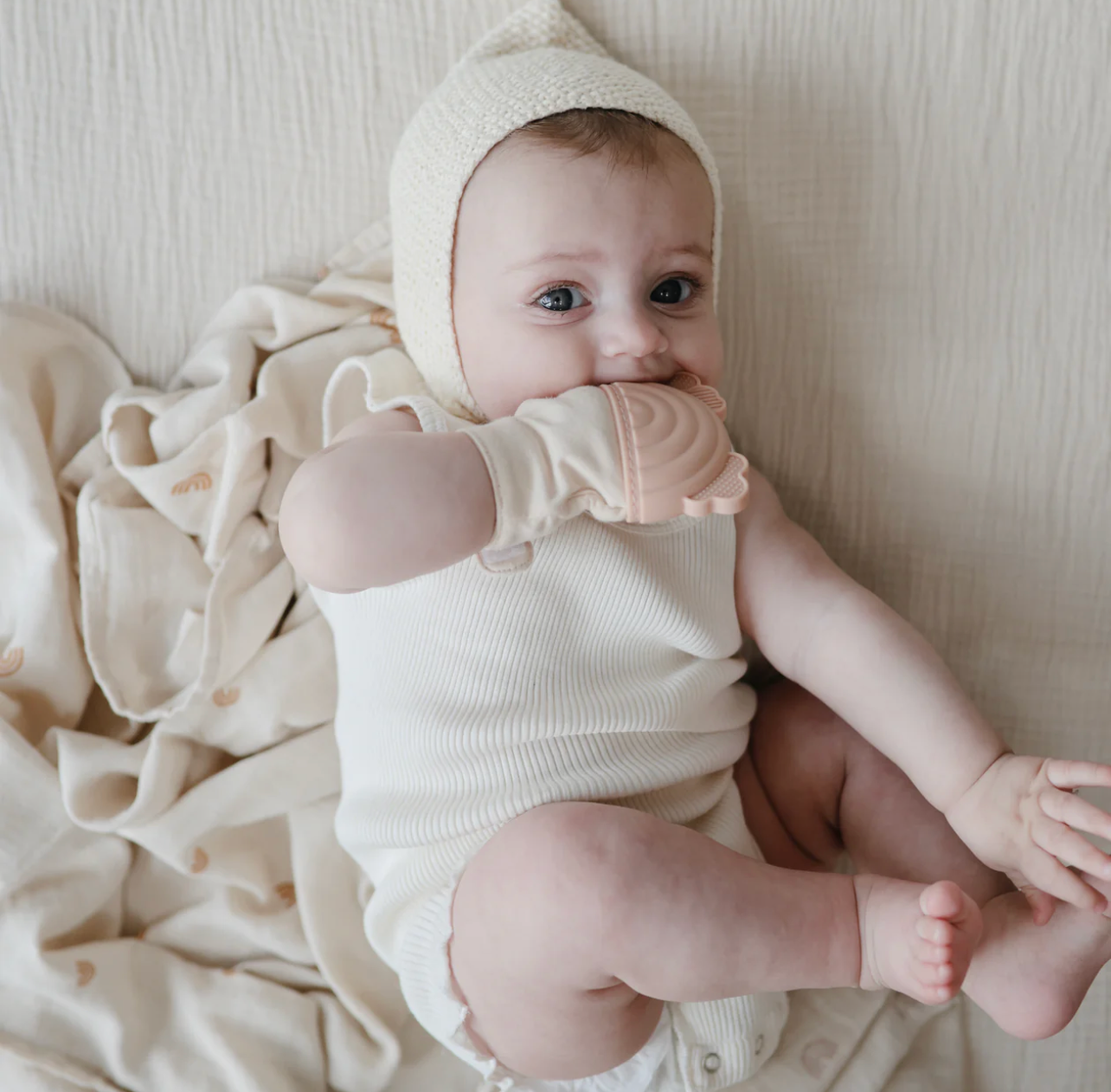 Doreze Per Kruarjen e Dhembeve
