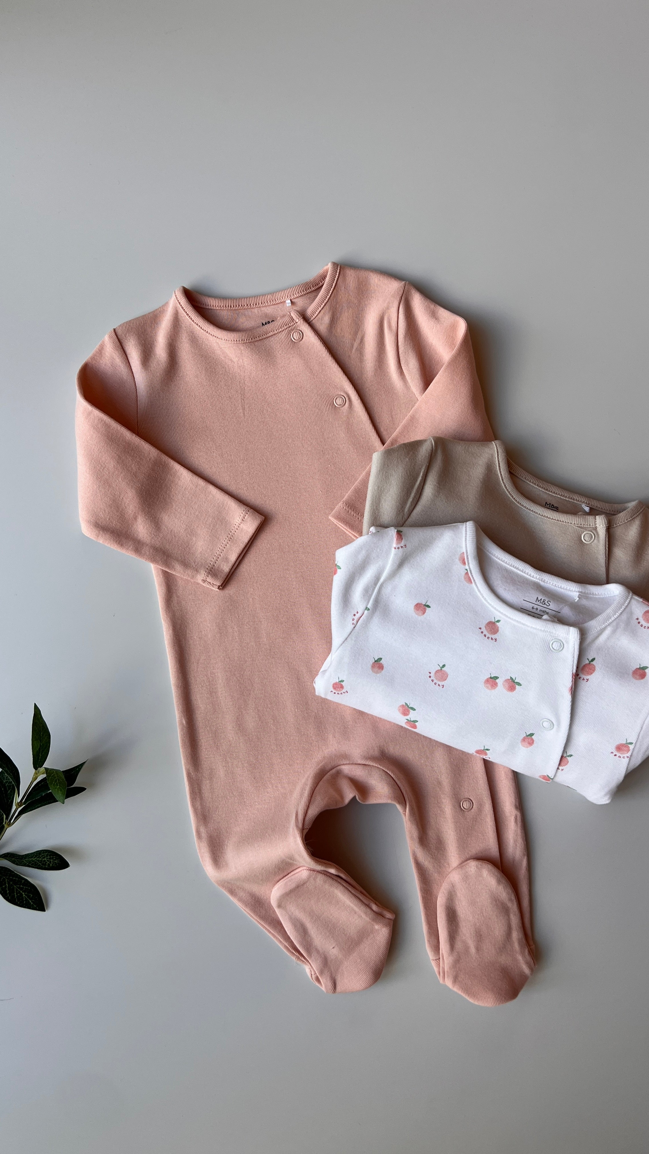 Set Me 3 Tutina