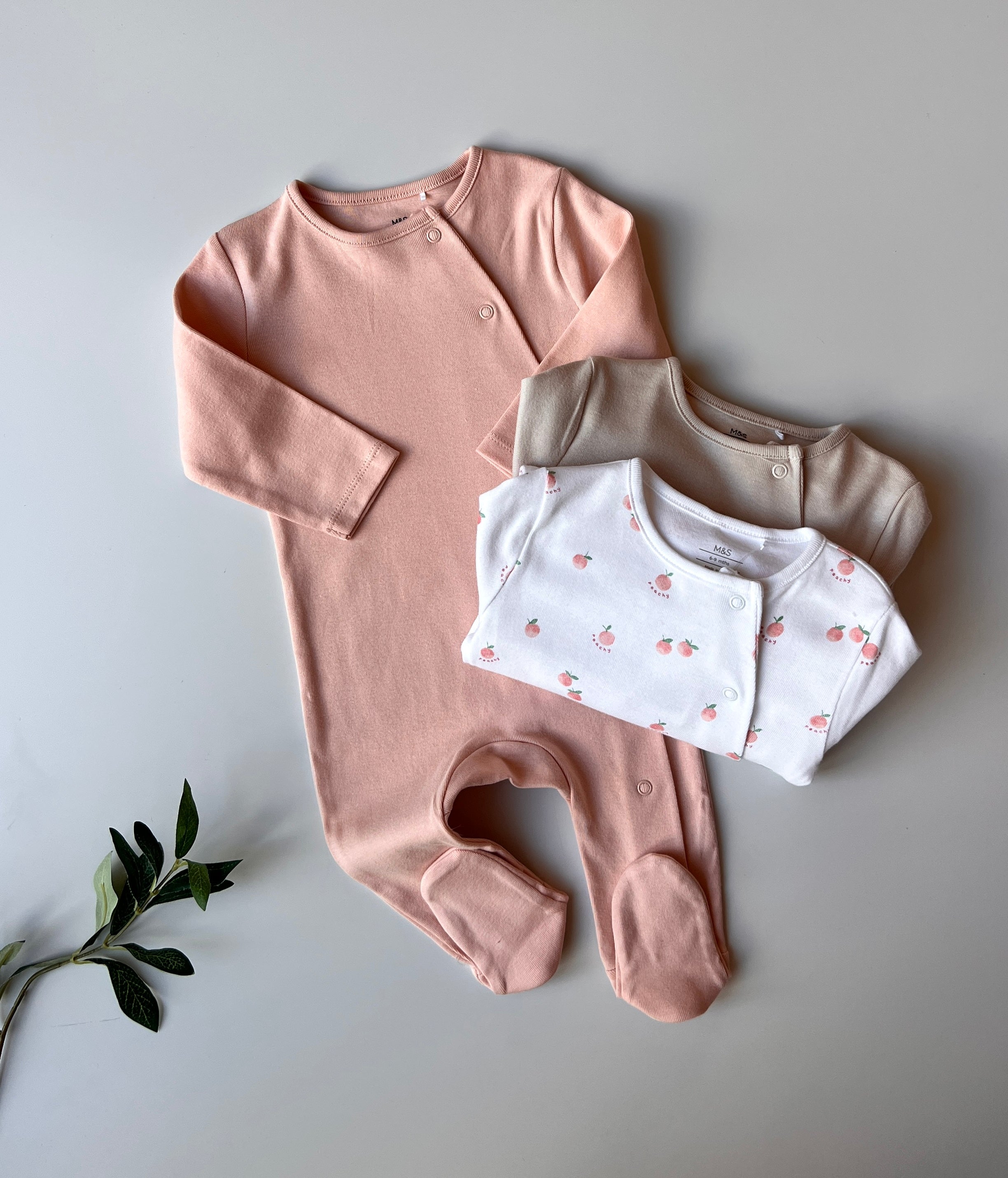 Set Me 3 Tutina
