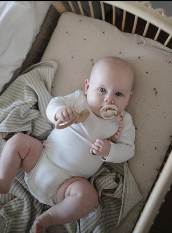 Set Me 2 cuca Roz Dhe Pana