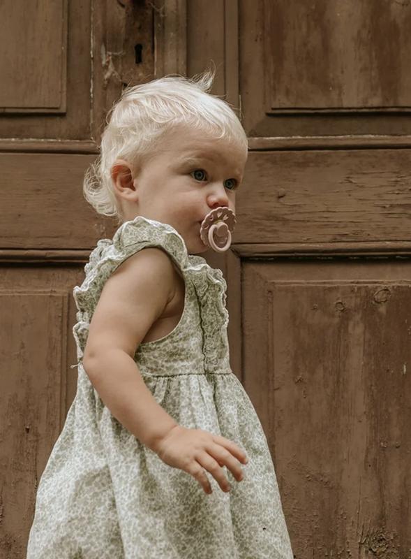 Set Me 2 Cuca Roze Dhe Lejla