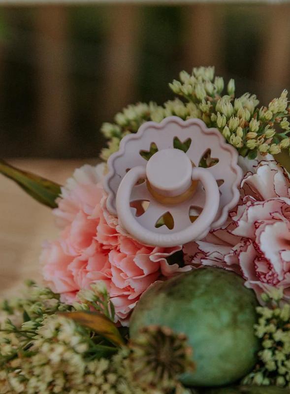 Set Me 2 Cuca Roze Dhe Lejla